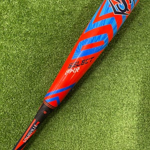 Louisville Slugger Select  (2 5/8") PWR USA Youth (-10)