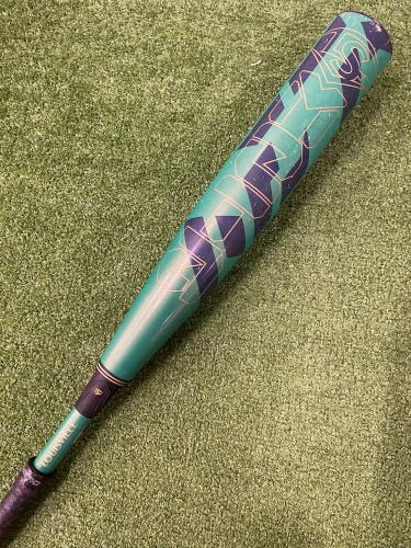 Louisville Slugger Meta (2 3/4") USSSA 2023 (-8)