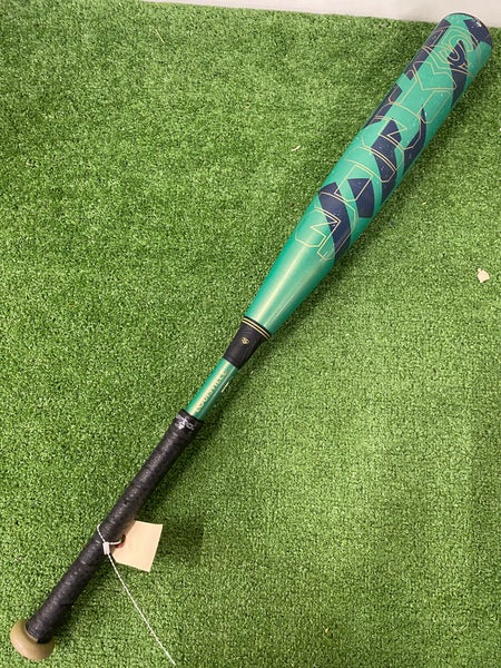 Baseballschläger Louisville Slugger Select PWR USA (-8), 250,00