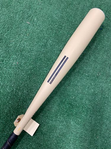 Warstic Bonesaber (2 5/8") USSSA Bat 2021 (-10)