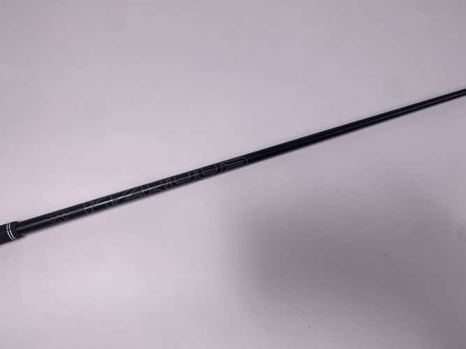 Project X HZRDUS CB 70g Extra Stiff Graphite Fairway Wood Shaft 42"-Cobra