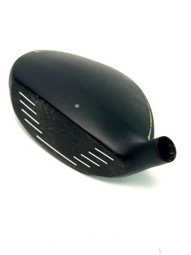 Ping G430 Max 3 Wood 15 High Launch Forgiving Fairway Wood