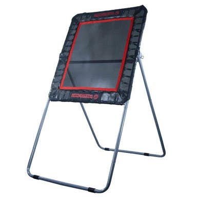 New Bounce Back Lax Rebounder 11855-MAV3000693