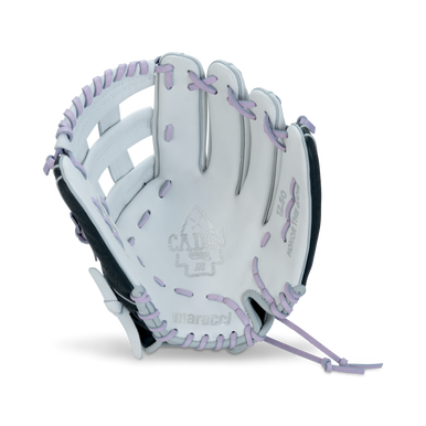 New Caddo FP V2 12.5" RHT 11855-MRCMFG2CDFP125R