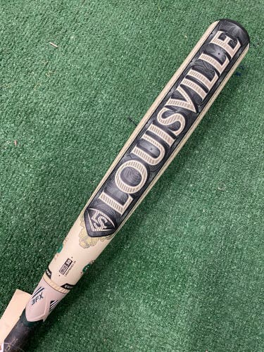 Louisville Slugger Select PWR Minted Hybrid BBCOR (2 5/8") 2026 (-3)