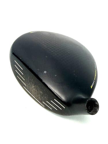 Ping G430 SFT 3 Wood 16 Draw Bias Forgiving Fairway Wood