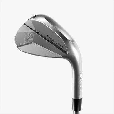 New VGW01 Wedge 60 Reg RH 11855-35VVGW01-60RRH
