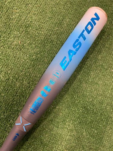 Easton Ghost OG (2 1/4") Fastpitch 2025 (-11)