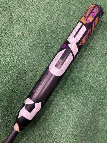 DeMarini CF Fastpitch 2022 (-11)