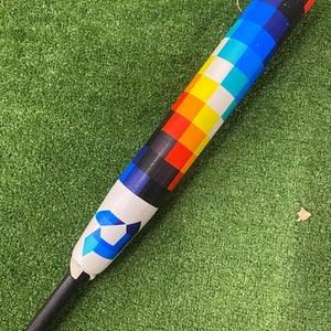 DeMarini Prism+ Fastpitch 2023 (-11)
