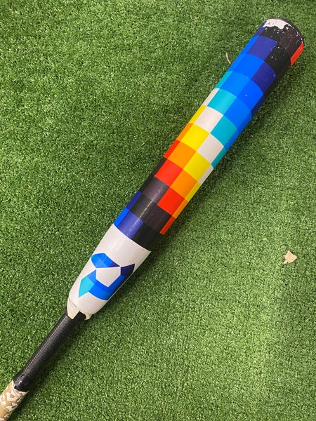 DeMarini Prism+ Fastpitch 2023 (-11)