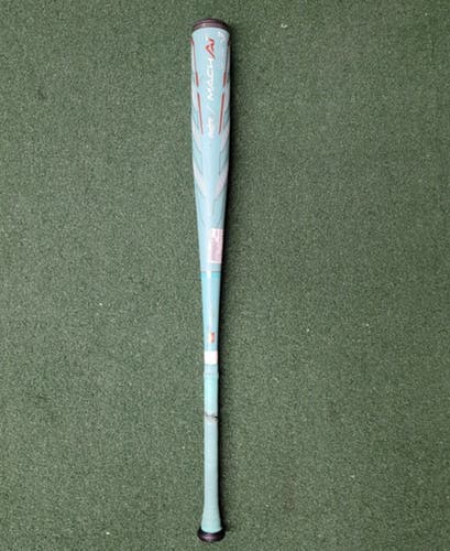 Rawlings Mach AI (Used) (-3) Bat