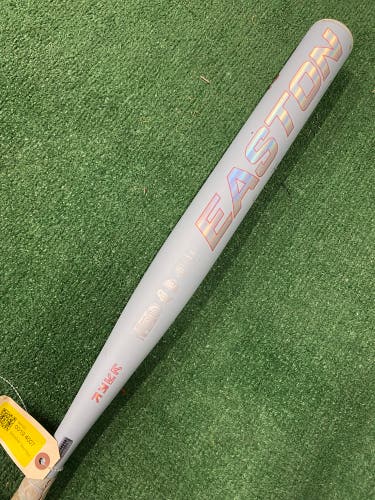 Easton Ghost Unlimited Fastpitch 2025 (-10)