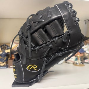 Rawlings Heart of the Hide PRORDCTB 13” RHT