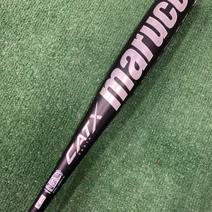 Marucci CATX Vanta (2 3/4") USSSA 2024 (-10)
