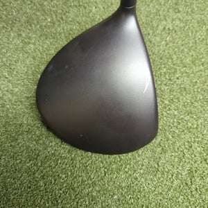 Ping G25 Right Handed Driver Regular Flex 10.5 Loft (Used)(10153)
