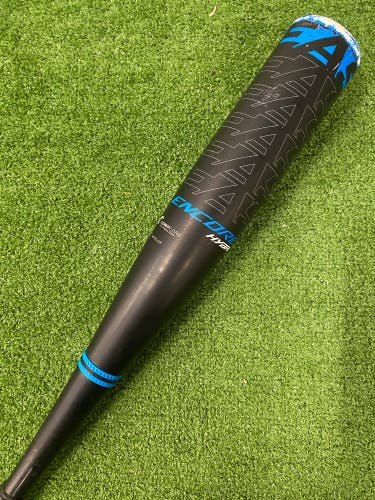 Easton Encore Hybrid (2 3/4") USSSA 2023 (-10)