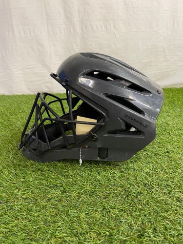 EvoShield Catcher's Mask (7-7 3/4")