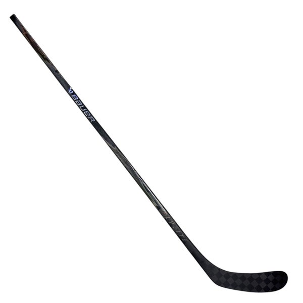 Bauer Vapor Flylite Right Handed Hockey Stick P28 65 Flex Pro Stock (New)