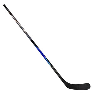 Bauer Vapor Flylite Left Hand 60 flex P92 Pro Stock Hockey Stick