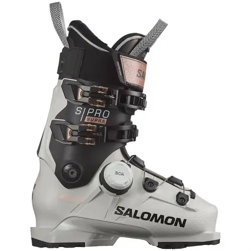 Salomon S/Pro Supra BOA 105 Ski Boots - Women's 23.5