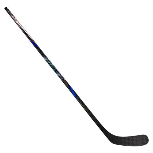 Bauer Nexus Tracer Left Hand Hockey Stick P92 55 Flex Pro Stock (New)