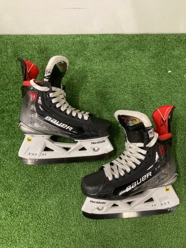 Bauer Vapor X5 Pro - Intermediate