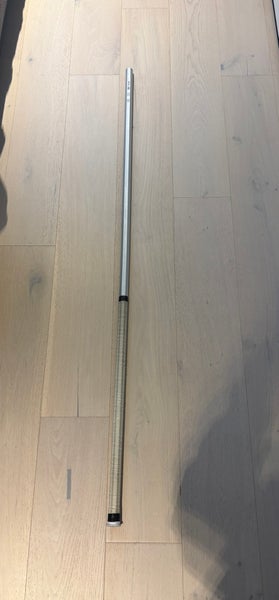 StringKing Metal 3 Pro Defense 360 Grams Lightly Used