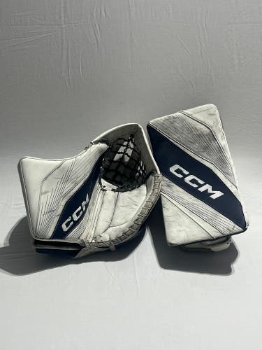 CCM EFlex 6.9 Regular (Used)