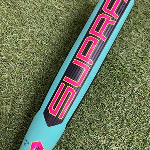 Louisville Slugger Supra Composite USSSA (2 3/4") 2026 (-8)