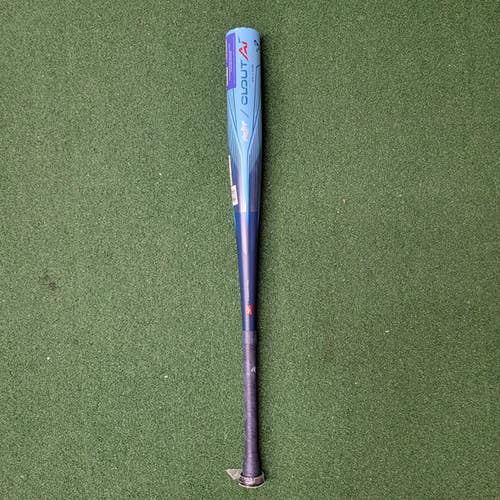 Rawlings Clout AI (Used) (-3) Bat