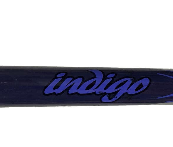 Snake Eyes Indigo Ladies Flex Graphite Driver Shaft Only .335 Diameter 44"