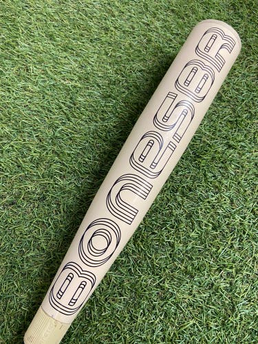 Warstic Bonesaber Hybrid BBCOR 2023 (-3)