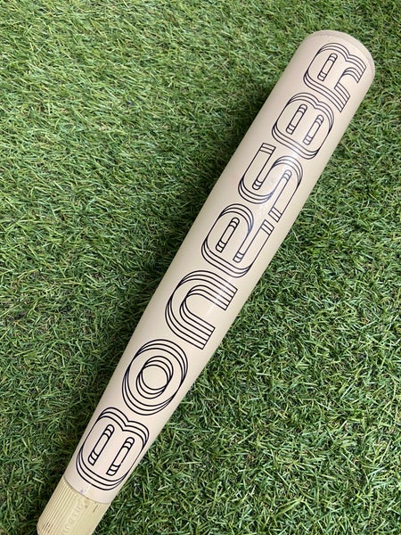 Warstic Bonesaber Hybrid BBCOR 2023 (-3)