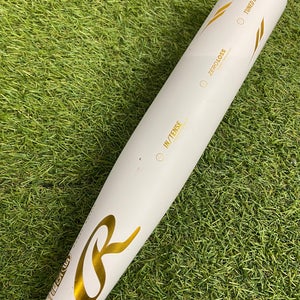 Rawlings Icon (2 3/4") USSSA 2024 (-5)