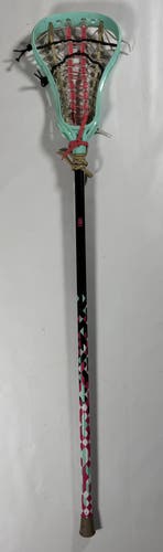 Adult Brine Dynasty Rise Complete Stick