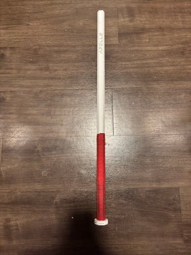 Maverik Apollo Shaft (Used)