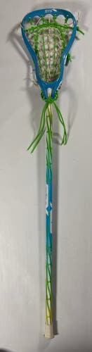 STX Level Complete Stick