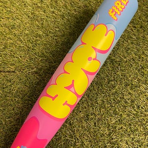 Easton HF Pool Party USSSA 2025 (-8)