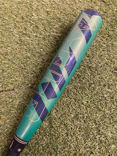 Louisville Slugger Meta (2 5/8") USA 2023 (-12)