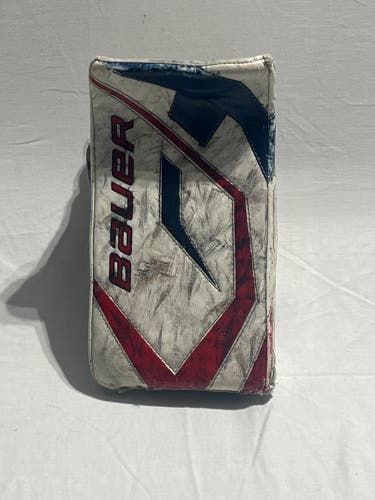 Bauer Supreme One60 Regular (Used)