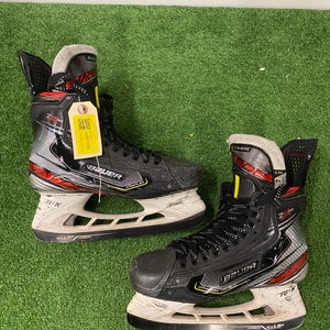 Bauer Vapor 2X Pro - Senior