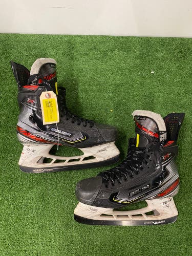 Bauer Vapor 2X Pro - Senior