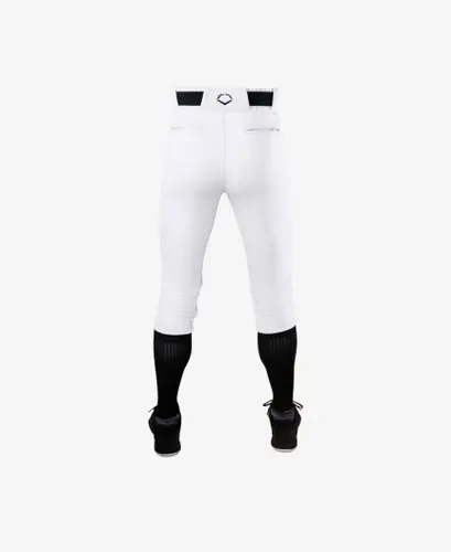 MEN’S SALUTE KNICKER PANT 2.0