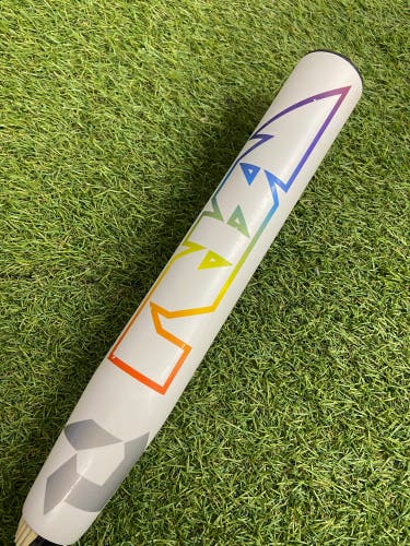DeMarini Prism+ Fastpitch (-11) 2025