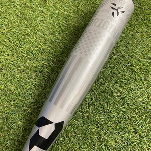 DeMarini The Goods Hybrid (2 3/4") USSSA 2024 (-10)