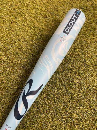 Rawlings Clout (2 5/8") USA Bat 2025 (-10)