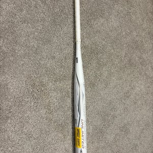 2023 Easton Ghost Unlimited Composite Bat (-10) 22 oz 32" (New)