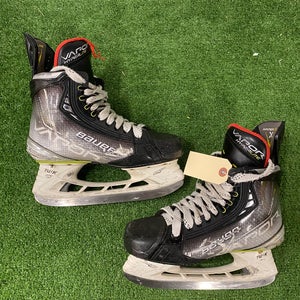 Bauer Vapor Hyperlite - Intermediate