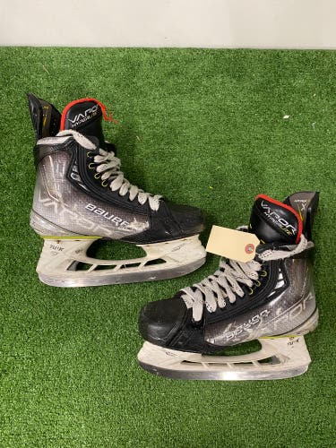 Bauer Vapor Hyperlite - Intermediate